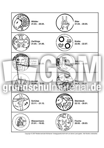AB-Tierkreiszeichen-Lös.pdf